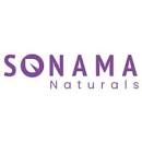 Sonama Naturals Private Limited
